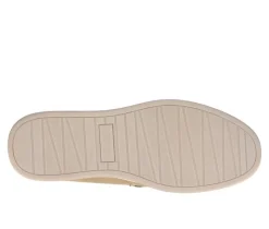 Vance Co. Casual><noscript><img width=