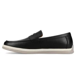 Vance Co. Casual><noscript><img width=