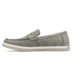Vance Co. Casual><noscript><img width=