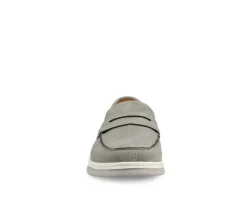Vance Co. Casual><noscript><img width=