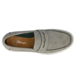 Vance Co. Casual><noscript><img width=