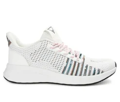 Men's Brewer Fashion Sneakers|Vance Co. Sale