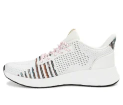 Men's Brewer Fashion Sneakers|Vance Co. Sale