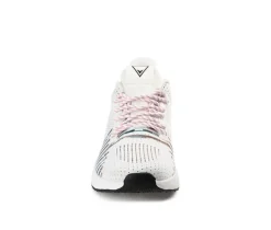 Men's Brewer Fashion Sneakers|Vance Co. Sale