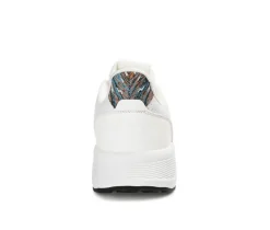 Men's Brewer Fashion Sneakers|Vance Co. Sale