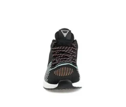 Men's Brewer Fashion Sneakers|Vance Co. New