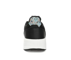 Men's Brewer Fashion Sneakers|Vance Co. New