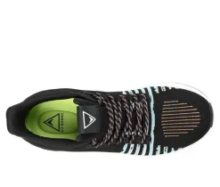 Men's Brewer Fashion Sneakers|Vance Co. New