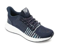 Vance Co. Fashion & Lifestyle>Men's Brewer Fashion Sneakers