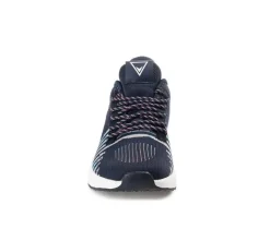 Vance Co. Fashion & Lifestyle><noscript><img width=