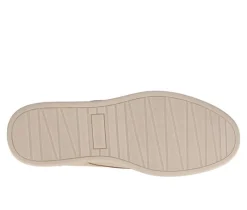 Men's Brodrick Casual Oxfords|Vance Co.