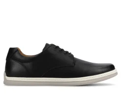 Vance Co. Casual>Men's Brodrick Casual Oxfords