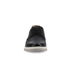 Vance Co. Casual><noscript><img width=