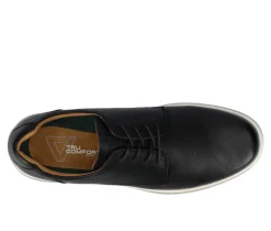 Vance Co. Casual><noscript><img width=