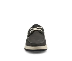 Vance Co. Casual><noscript><img width=