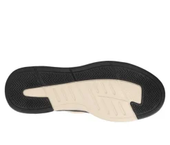 Vance Co. Casual><noscript><img width=