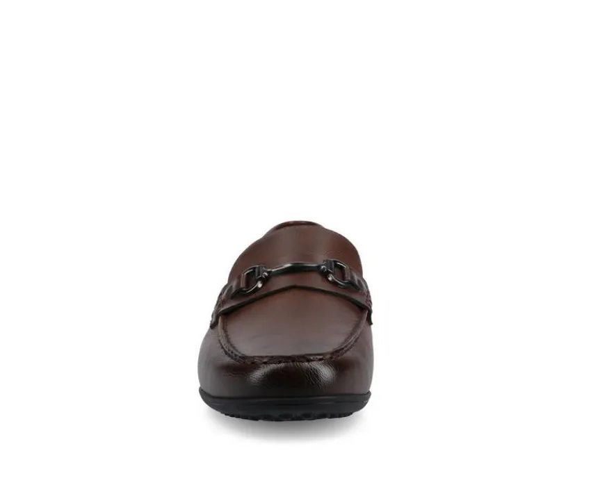 Vance Co. Dress>Men's Charles Dress Loafers