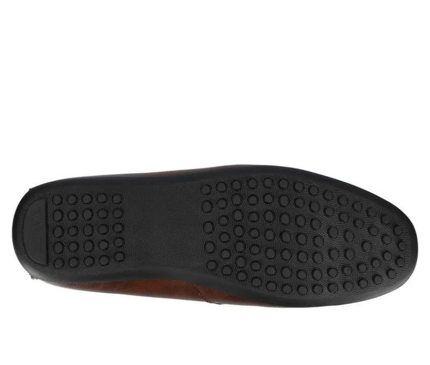 Vance Co. Dress>Men's Charles Dress Loafers