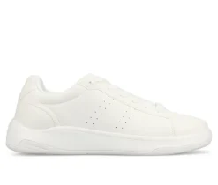 Men's Colt Casual Sneakers|Vance Co. Best