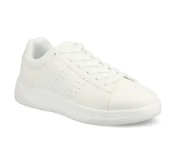 Men's Colt Casual Sneakers|Vance Co. Best
