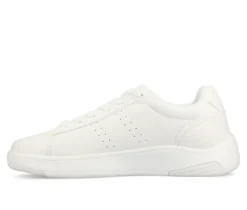 Men's Colt Casual Sneakers|Vance Co. Best