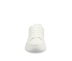 Men's Colt Casual Sneakers|Vance Co. Best