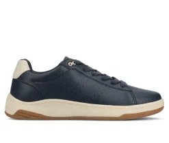 Vance Co. Fashion & Lifestyle|Athletic & Sneakers>Men's Colt Casual Sneakers