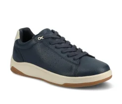 Vance Co. Fashion & Lifestyle|Athletic & Sneakers>Men's Colt Casual Sneakers