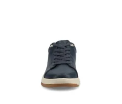 Vance Co. Fashion & Lifestyle|Athletic & Sneakers><noscript><img width=