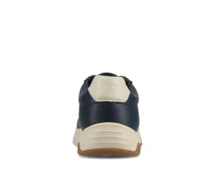 Vance Co. Fashion & Lifestyle|Athletic & Sneakers><noscript><img width=