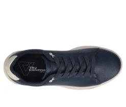 Vance Co. Fashion & Lifestyle|Athletic & Sneakers><noscript><img width=