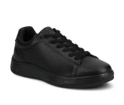 Men's Colt Casual Sneakers|Vance Co. Discount