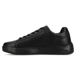 Men's Colt Casual Sneakers|Vance Co. Discount