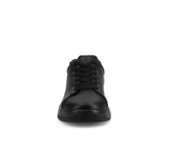 Men's Colt Casual Sneakers|Vance Co. Discount