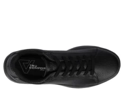 Men's Colt Casual Sneakers|Vance Co. Discount
