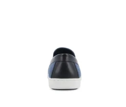 Men's Corey Loafers|Vance Co. Best