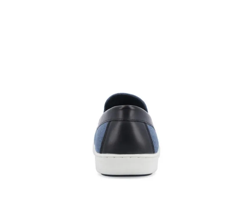 Men's Corey Loafers|Vance Co. Best