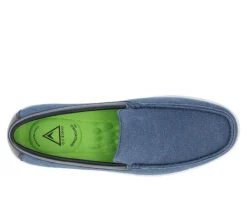 Men's Corey Loafers|Vance Co. Best