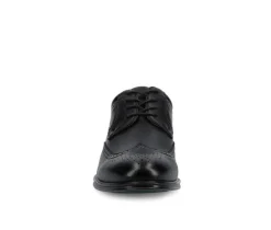 Men's Cormac Dress Oxfords|Vance Co.