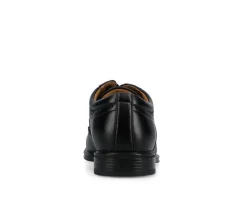 Men's Cormac Dress Oxfords|Vance Co.