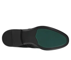 Men's Cormac Dress Oxfords|Vance Co.