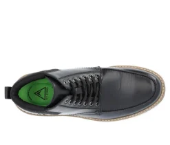 Men's Dalvin Dress Boots|Vance Co. New