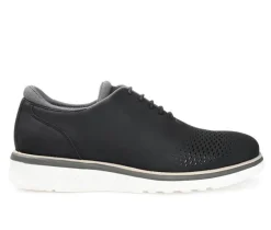 Men's Demar Oxfords|Vance Co. Best