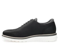 Men's Demar Oxfords|Vance Co. Best