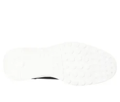 Men's Demar Oxfords|Vance Co. Best