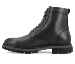 Vance Co. Casual|Boots><noscript><img width=