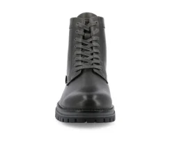 Vance Co. Casual|Boots><noscript><img width=