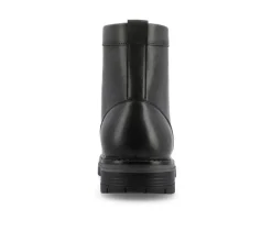 Vance Co. Casual|Boots><noscript><img width=