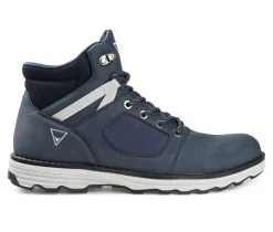 Vance Co. Casual|Boots>Men's Derrick Boots