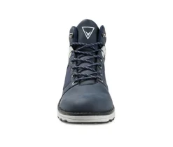 Vance Co. Casual|Boots><noscript><img width=